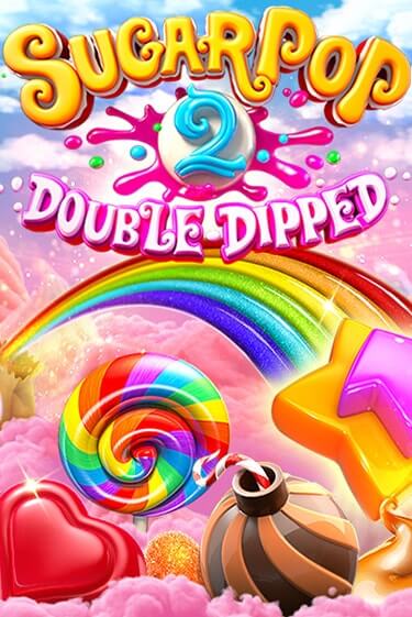 Sugar Pop 2 в демо-режиме играть бесплатно | Азино777