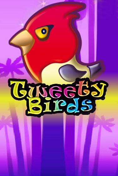 Tweety Birds в демо-режиме играть бесплатно | Азино777