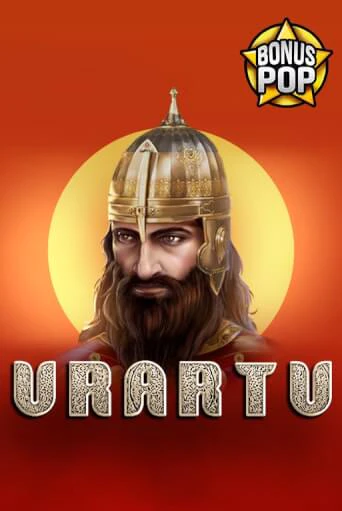 Urartu в демо-режиме играть бесплатно | Азино777