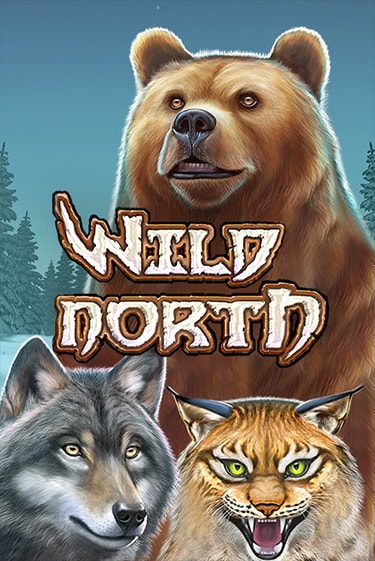 Wild North в демо-режиме играть бесплатно | Азино777