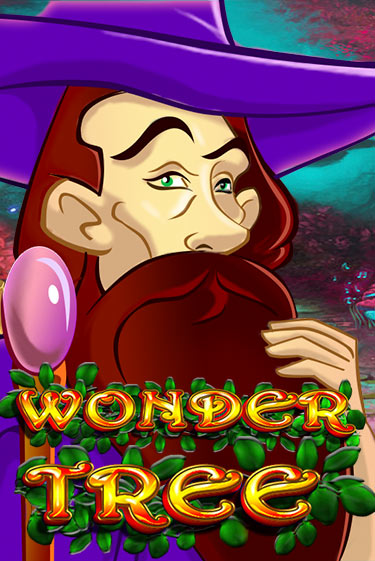 Wonder Tree в демо-режиме играть бесплатно | Азино777