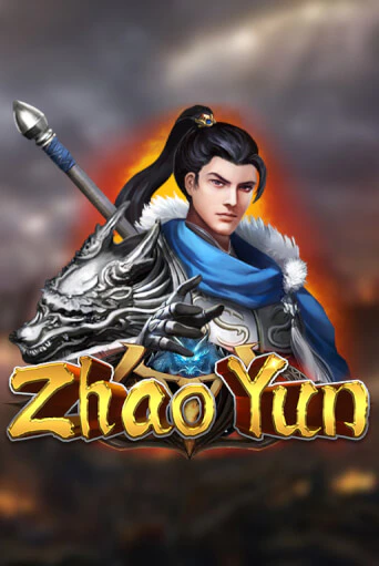 Zhao Yun в демо-режиме играть бесплатно | Азино777